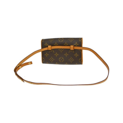 Louis Vuitton Florentine - Brandsamsara