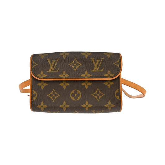 Louis Vuitton Florentine Waist - Brandsamsara