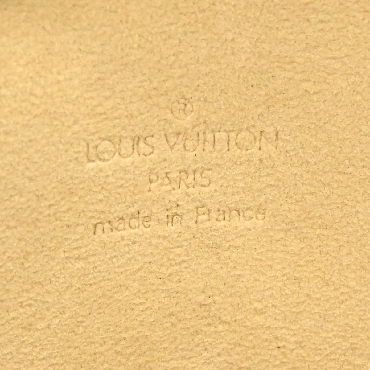 Louis Vuitton Florentine Waist - Brandsamsara