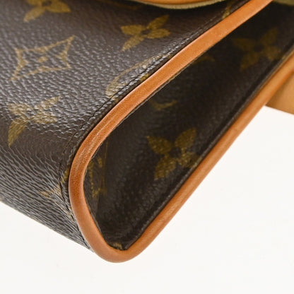 Louis Vuitton Florentine Waist - Brandsamsara