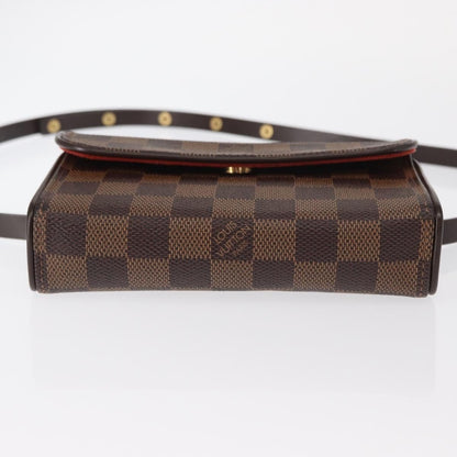 Louis Vuitton Florentine Waist Bag - Brandsamsara