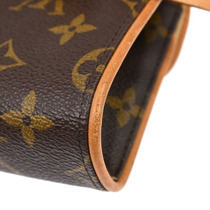 Louis Vuitton Florentine Waist Bag - Brandsamsara