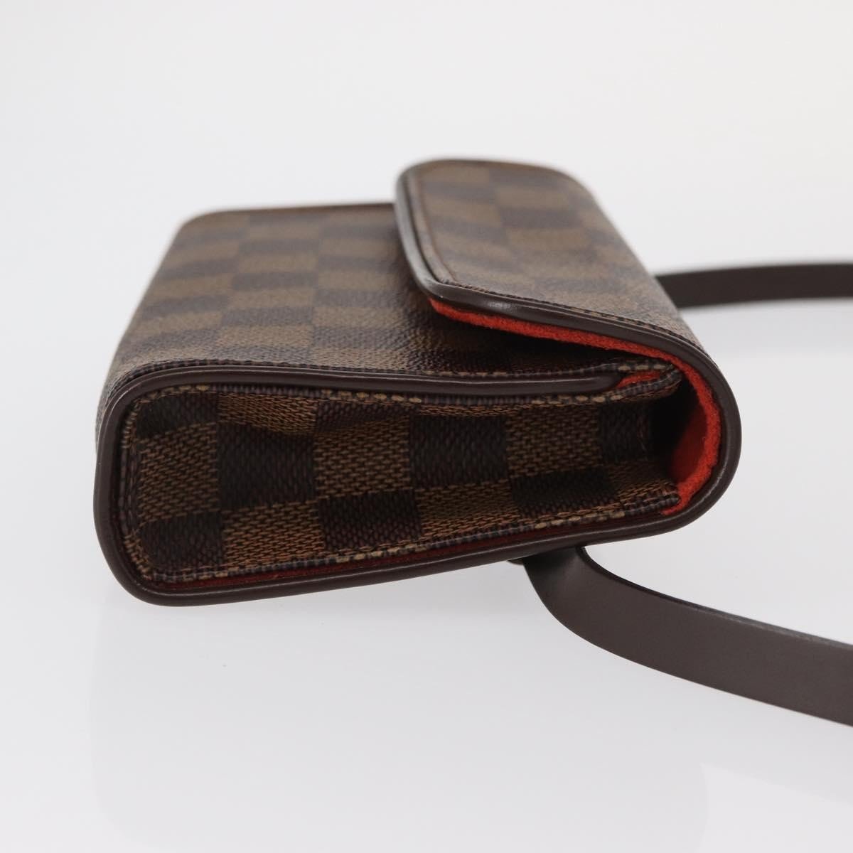 Louis Vuitton Florentine Waist Bag - Brandsamsara