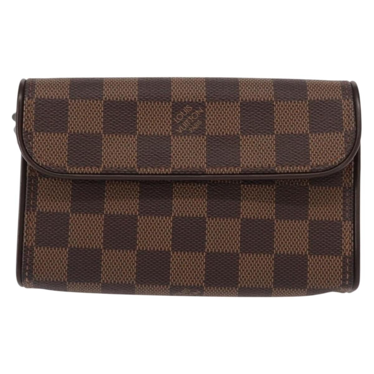Louis Vuitton Florentine Waist Bag - Brandsamsara