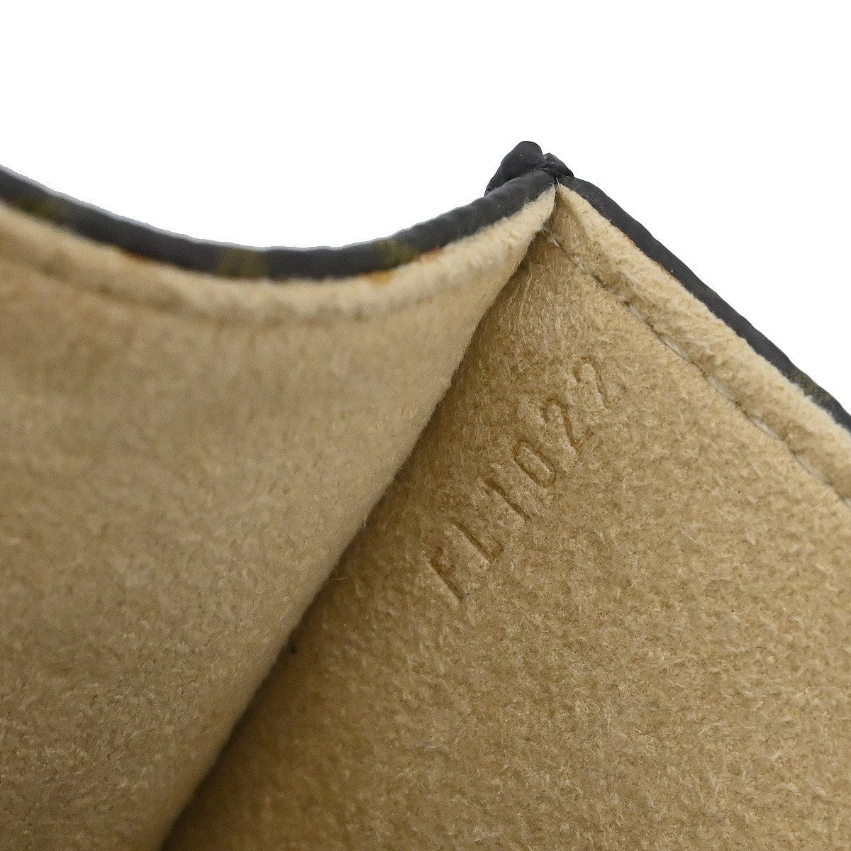 Louis Vuitton Florentine Waist Bag - Brandsamsara