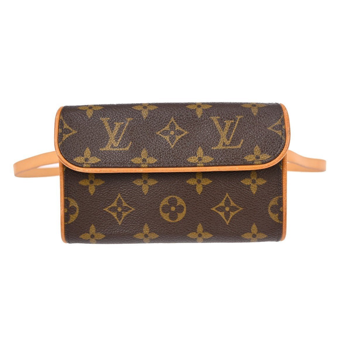 Louis Vuitton Florentine Waist Bag - Brandsamsara