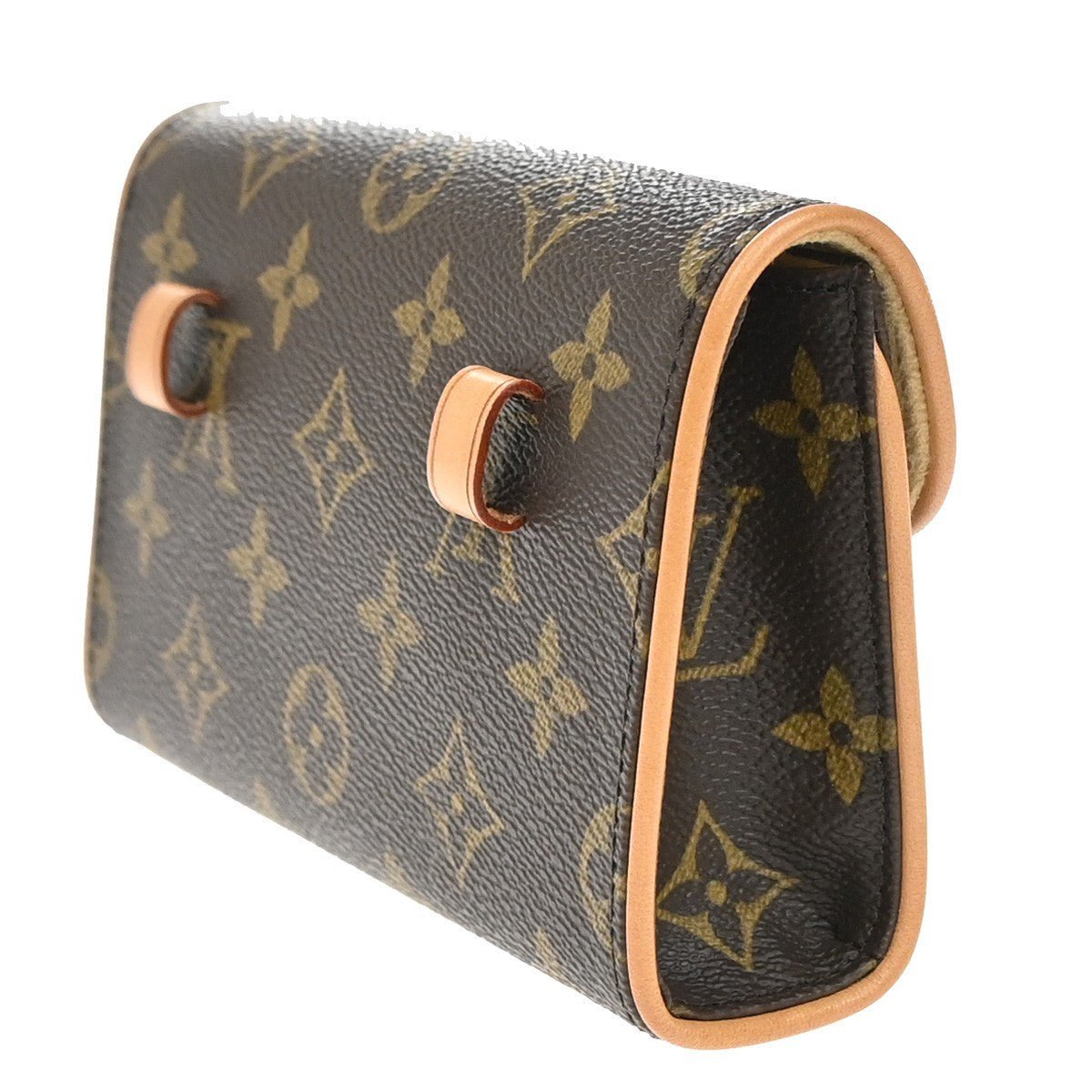 Louis Vuitton Florentine Waist Bag - Brandsamsara
