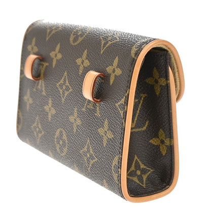 Louis Vuitton Florentine Waist Bag - Brandsamsara