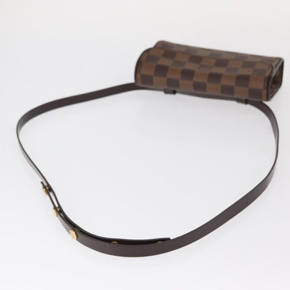 Louis Vuitton Florentine Waist Bag - Brandsamsara