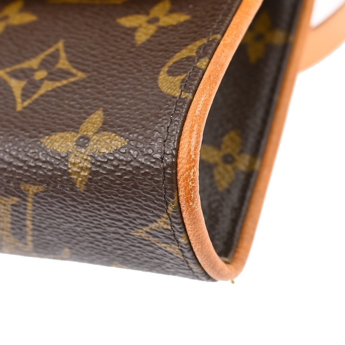 Louis Vuitton Florentine Waist Bag - Brandsamsara