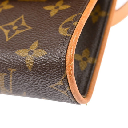 Louis Vuitton Florentine Waist Bag - Brandsamsara