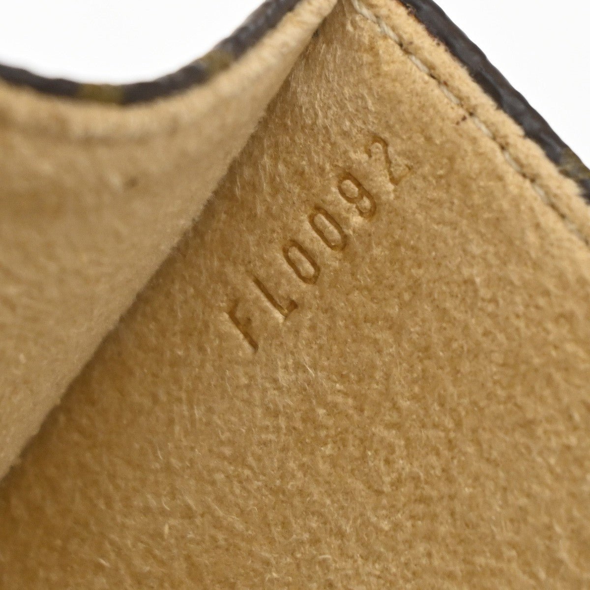 Louis Vuitton Florentine Waist Bag - Brandsamsara