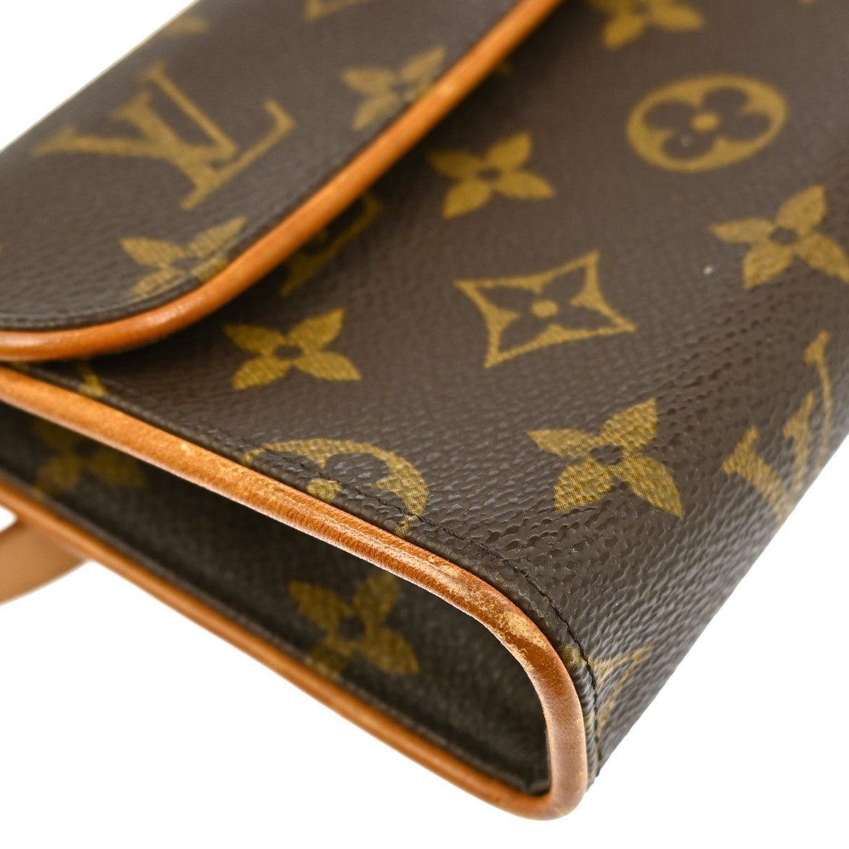 Louis Vuitton Florentine Waist Bag - Brandsamsara