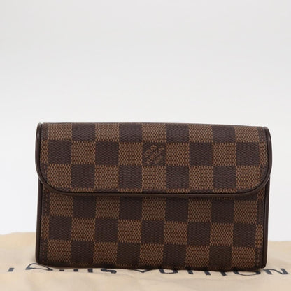 Louis Vuitton Florentine Waist Bag - Brandsamsara