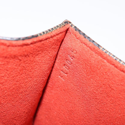 Louis Vuitton Florentine Waist Bag - Brandsamsara