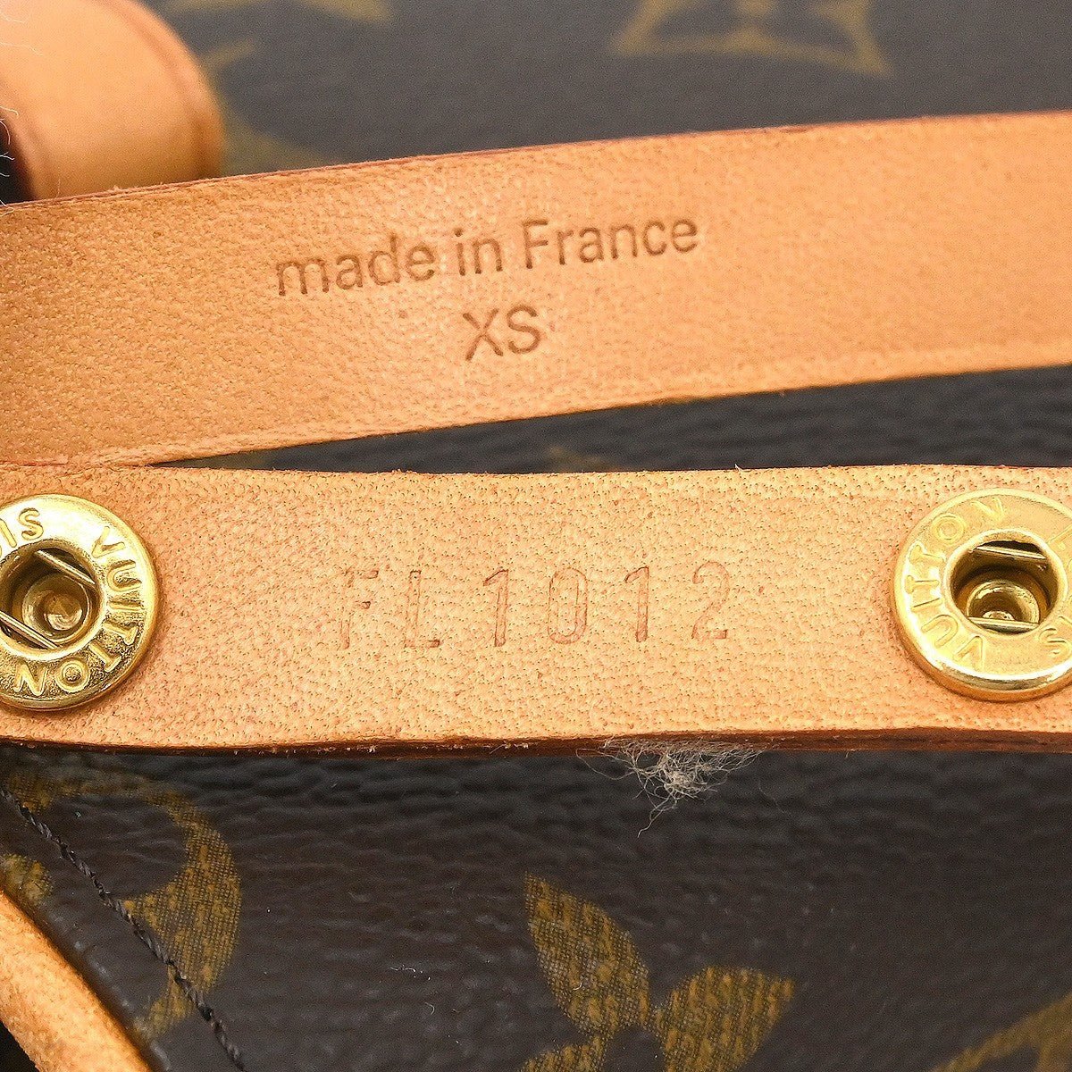 Louis Vuitton Florentine Waist Bag - Brandsamsara