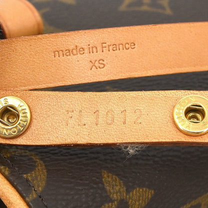 Louis Vuitton Florentine Waist Bag - Brandsamsara