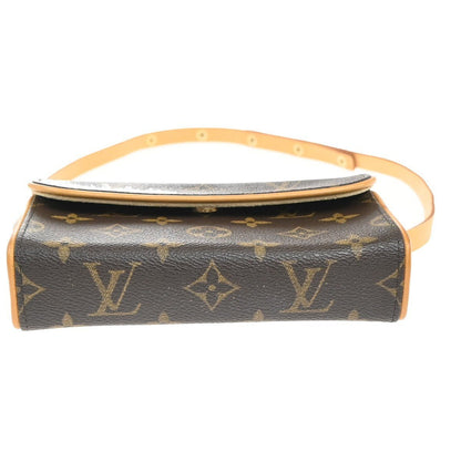 Louis Vuitton Florentine Waist Bag - Brandsamsara