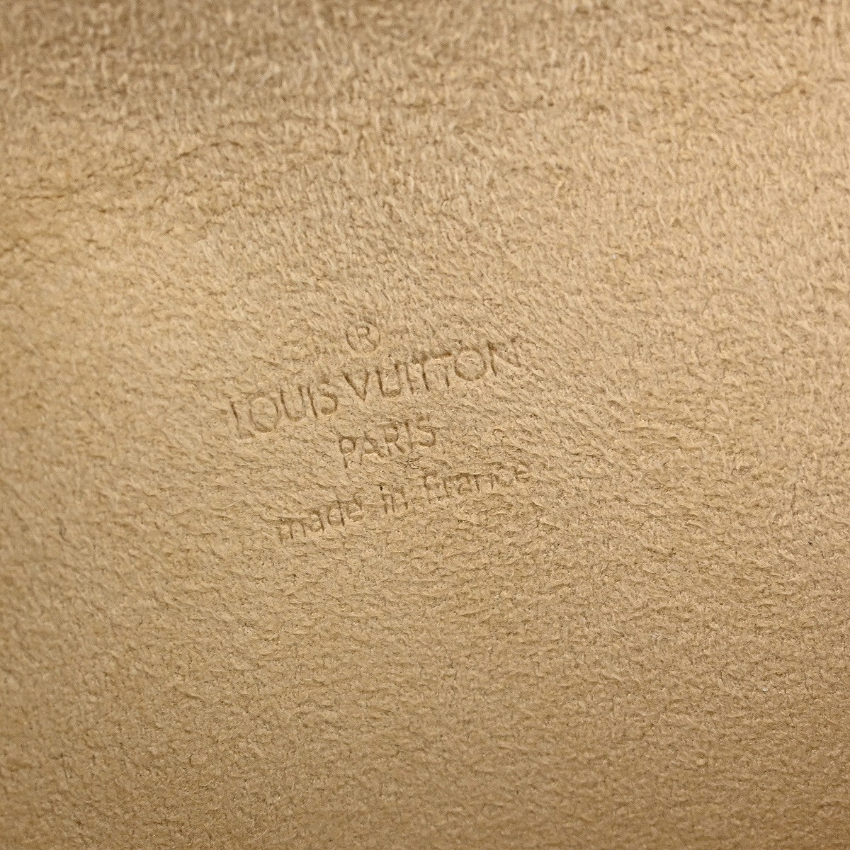 Louis Vuitton Florentine Waist Bag - Brandsamsara