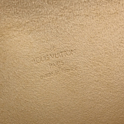 Louis Vuitton Florentine Waist Bag - Brandsamsara