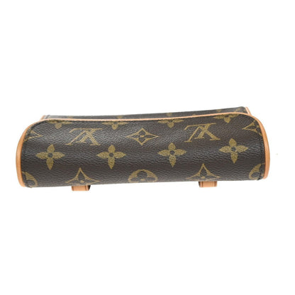 Louis Vuitton Florentine Waist Bag - Brandsamsara