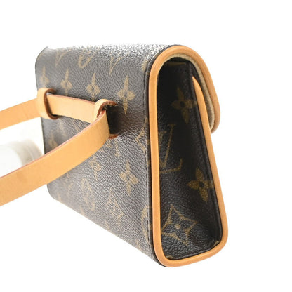 Louis Vuitton Florentine Waist Bag - Brandsamsara