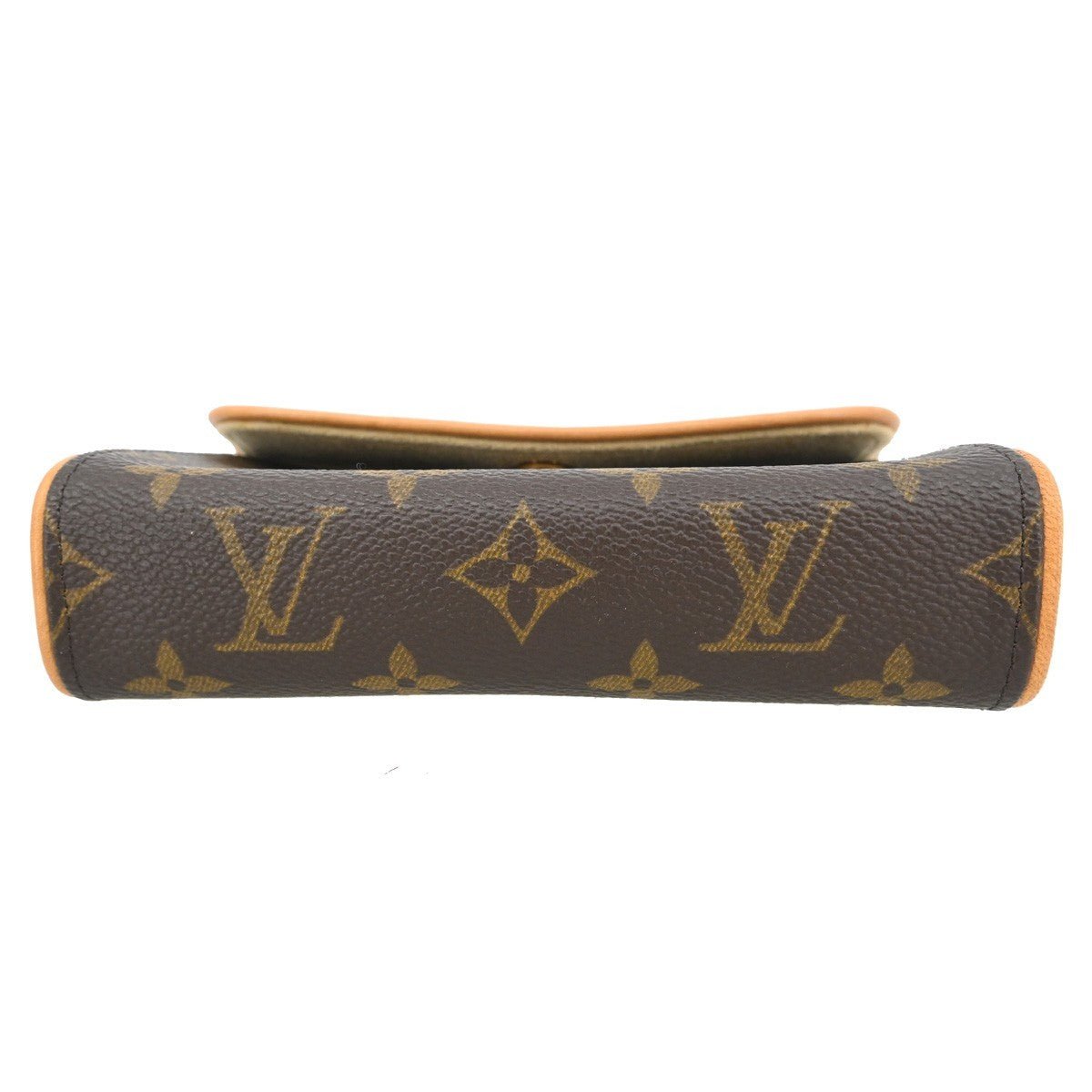 Louis Vuitton Florentine Waist Bag - Brandsamsara