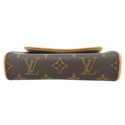 Louis Vuitton Florentine Waist Bag - Brandsamsara