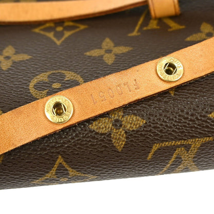 Louis Vuitton Florentine Waist Bag - Brandsamsara
