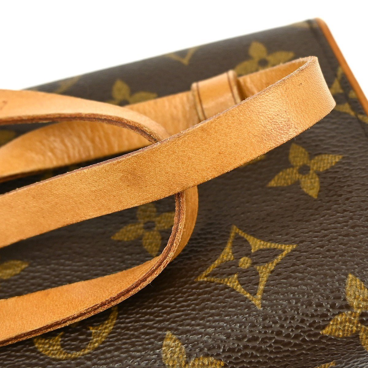Louis Vuitton Florentine Waist Bag - Brandsamsara