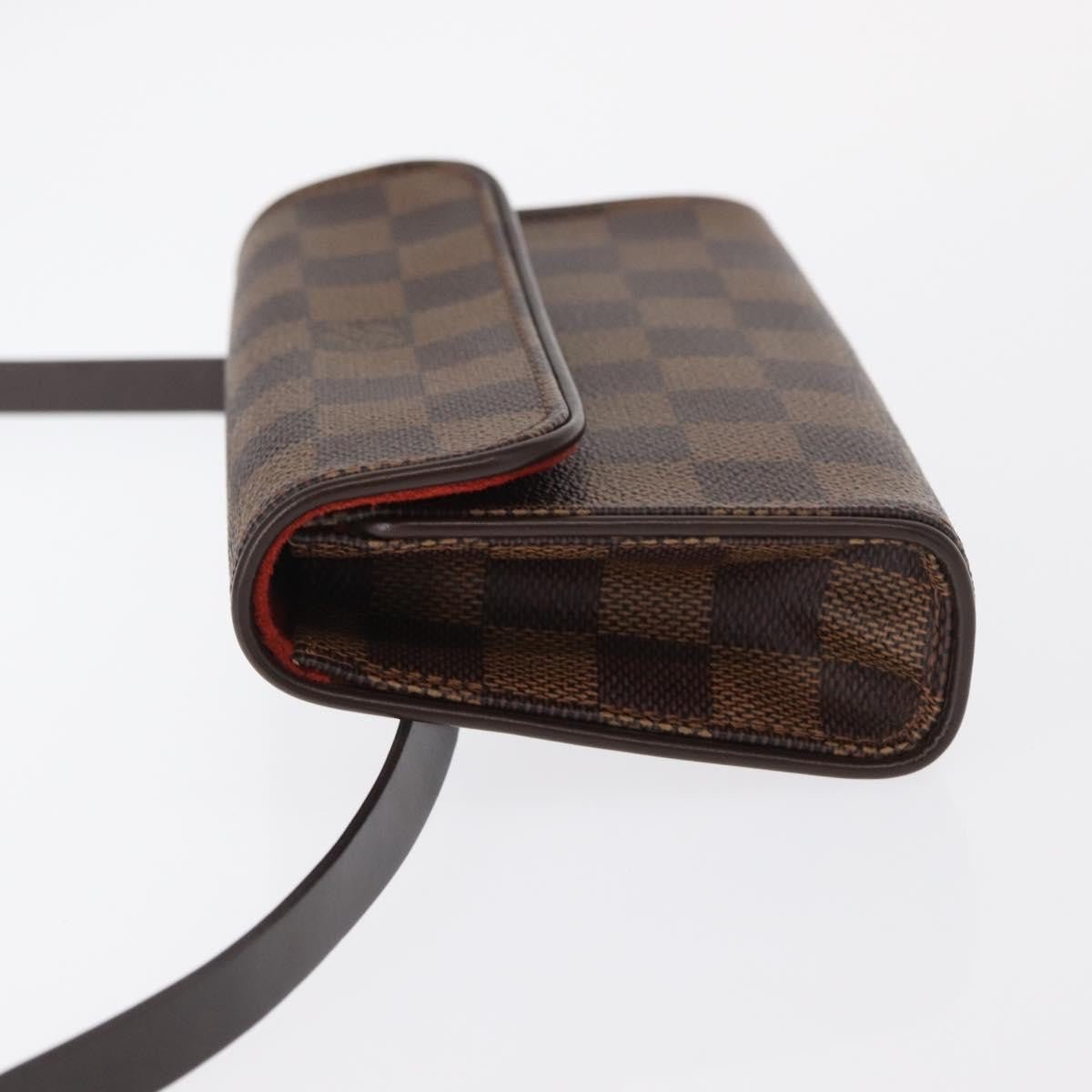 Louis Vuitton Florentine Waist Bag - Brandsamsara