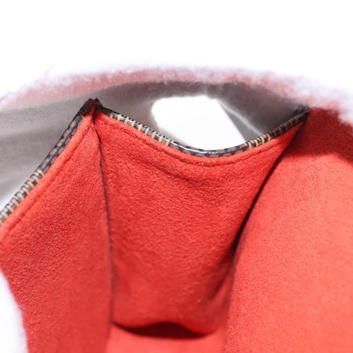 Louis Vuitton Florentine Waist Bag - Brandsamsara