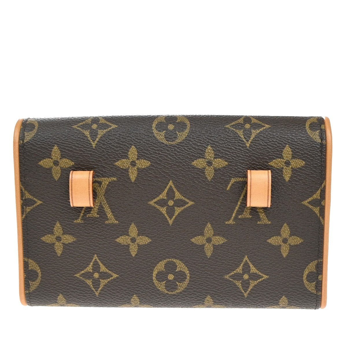 Louis Vuitton Florentine Waist Bag - Brandsamsara