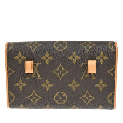 Louis Vuitton Florentine Waist Bag - Brandsamsara