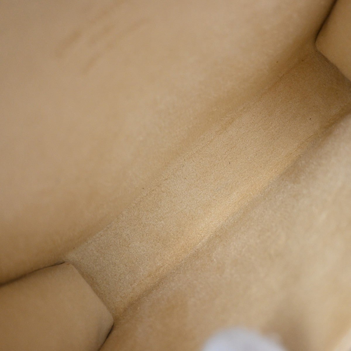 Louis Vuitton Florentine Waist Bag - Brandsamsara