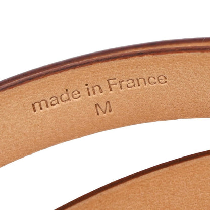 Louis Vuitton Florentine Waist Bag - Brandsamsara