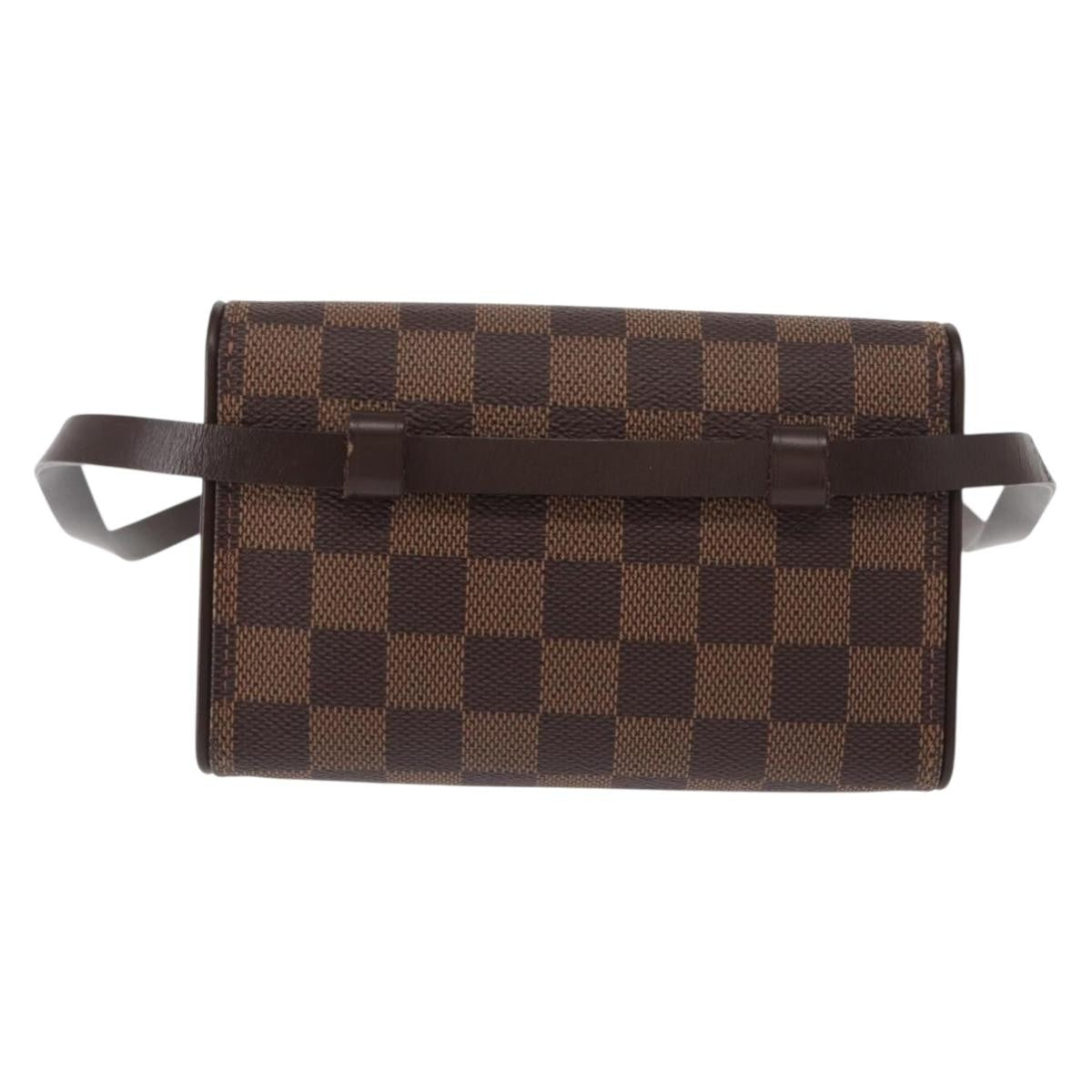 Louis Vuitton Florentine Waist Bag - Brandsamsara