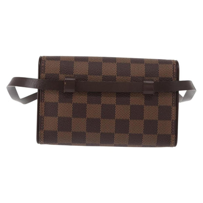 Louis Vuitton Florentine Waist Bag - Brandsamsara