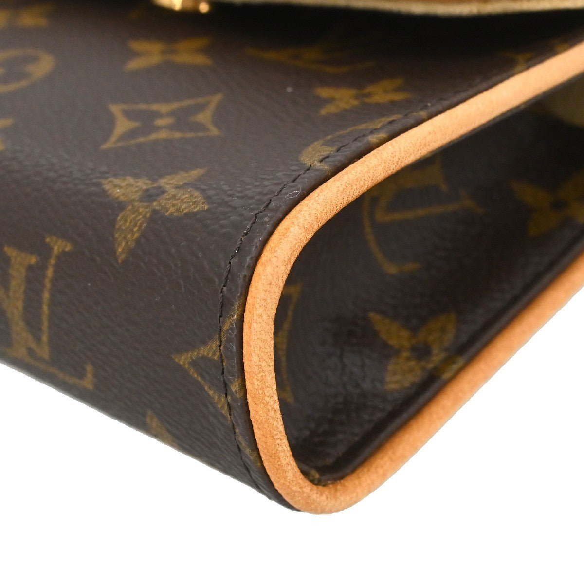 Louis Vuitton Florentine Waist Bag - Brandsamsara