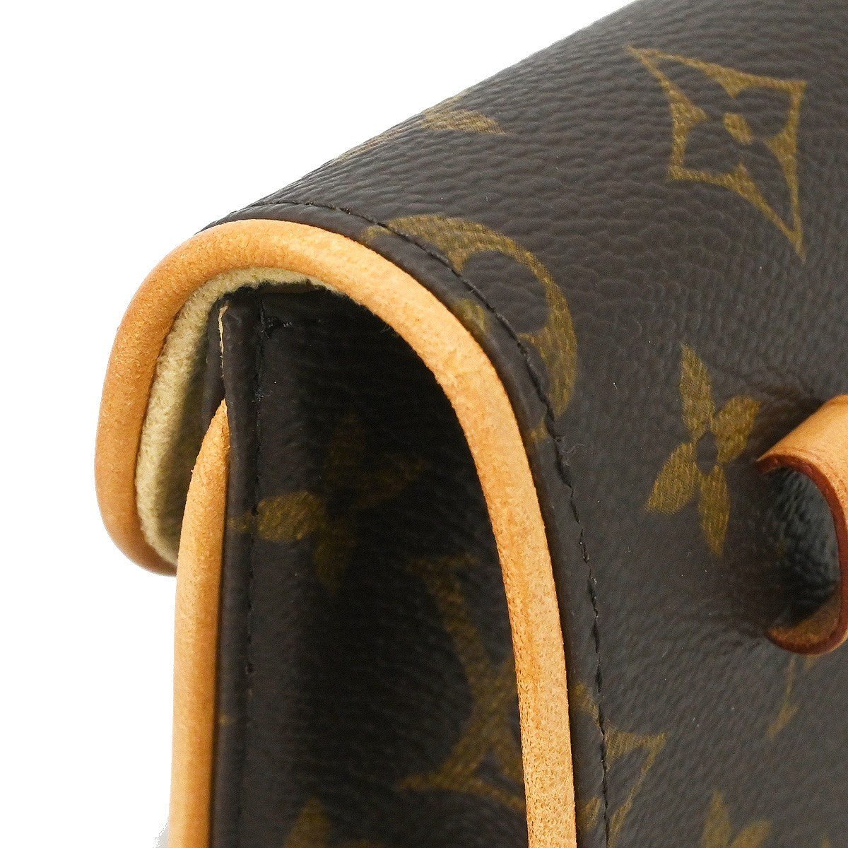 Louis Vuitton Florentine Waist Bag - Brandsamsara
