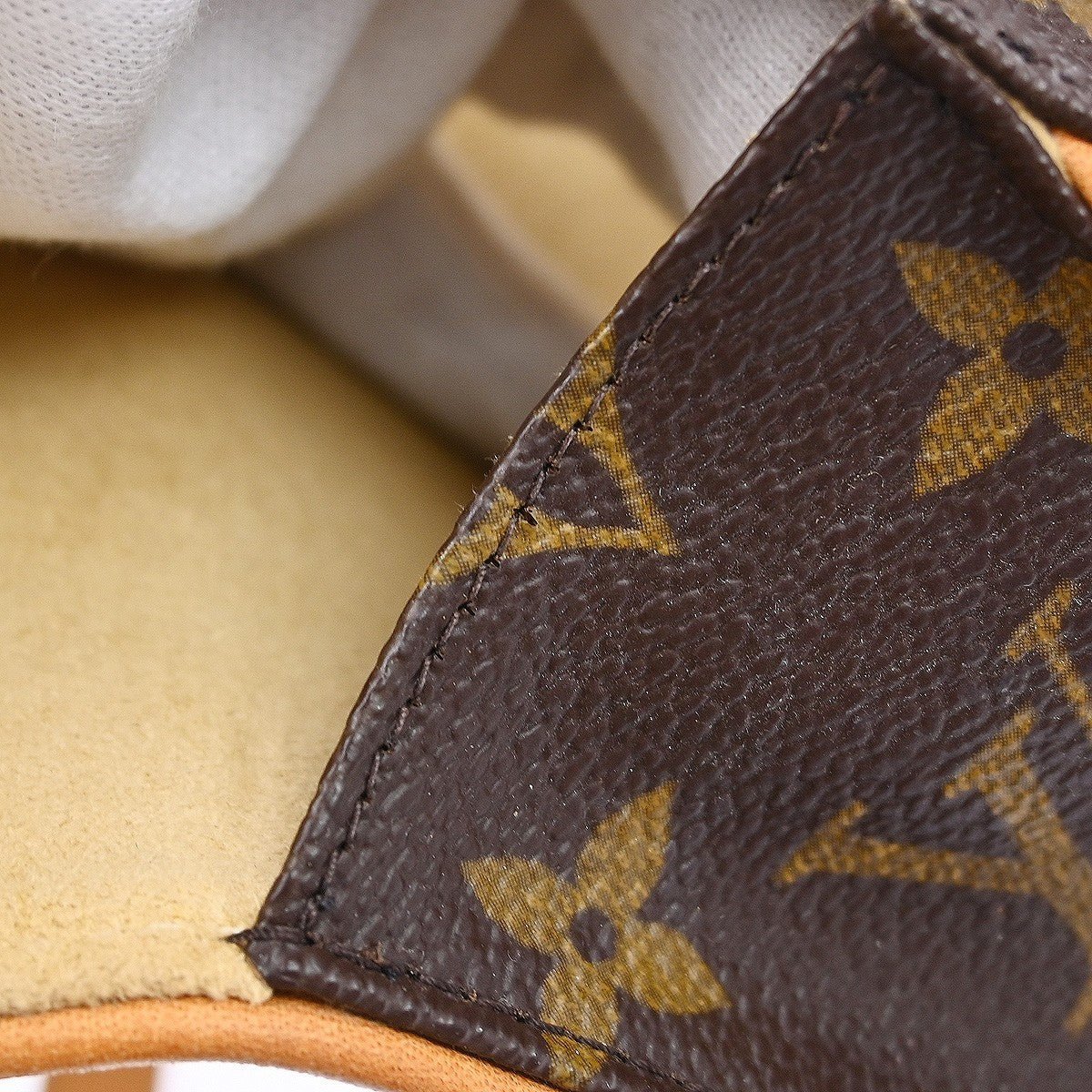Louis Vuitton Florentine Waist Bag - Brandsamsara