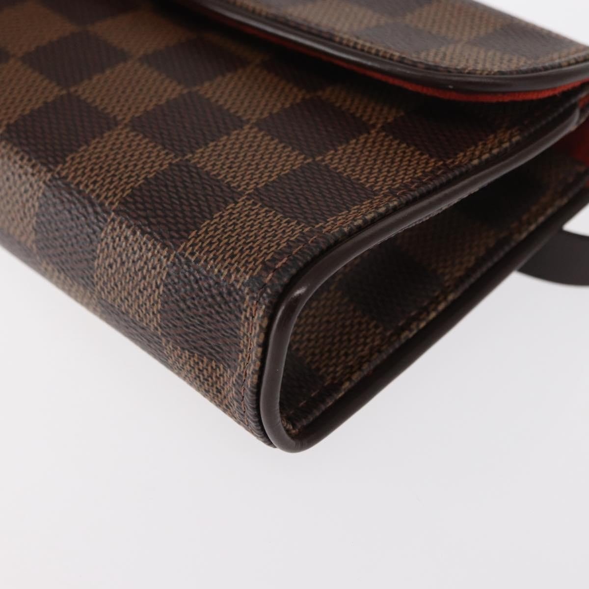 Louis Vuitton Florentine Waist Bag - Brandsamsara