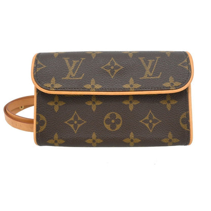 Louis Vuitton Florentine Waist Bag - Brandsamsara