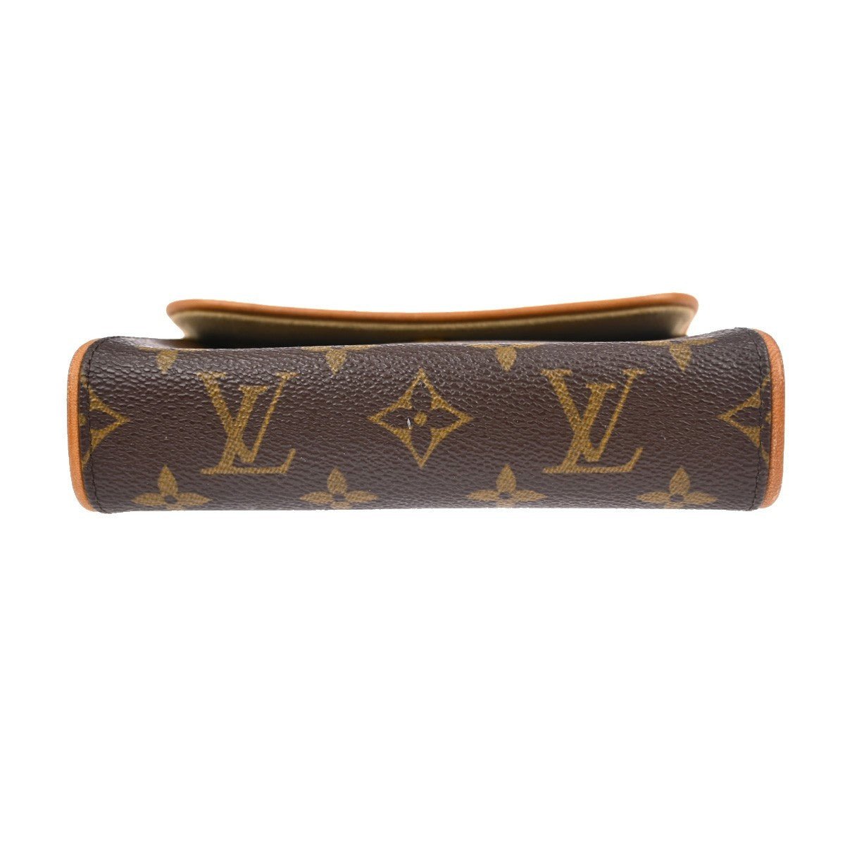 Louis Vuitton Florentine Waist Bag - Brandsamsara