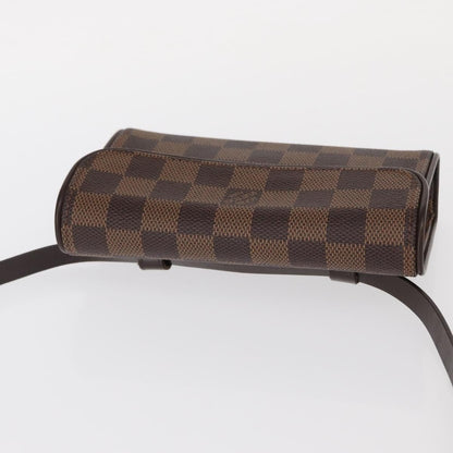 Louis Vuitton Florentine Waist Bag - Brandsamsara