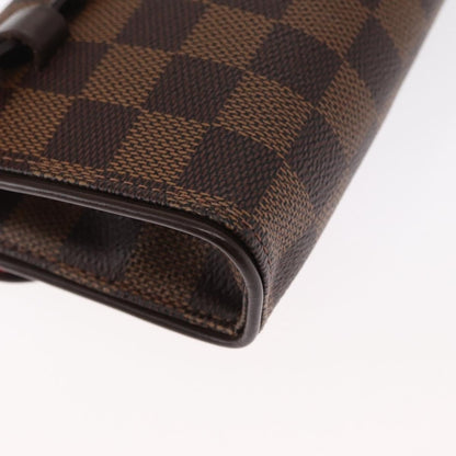Louis Vuitton Florentine Waist Bag - Brandsamsara