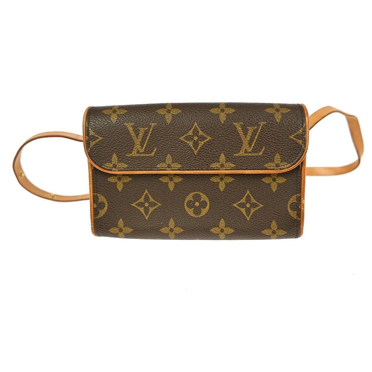 Louis Vuitton Florentine Waist Bag - Brandsamsara