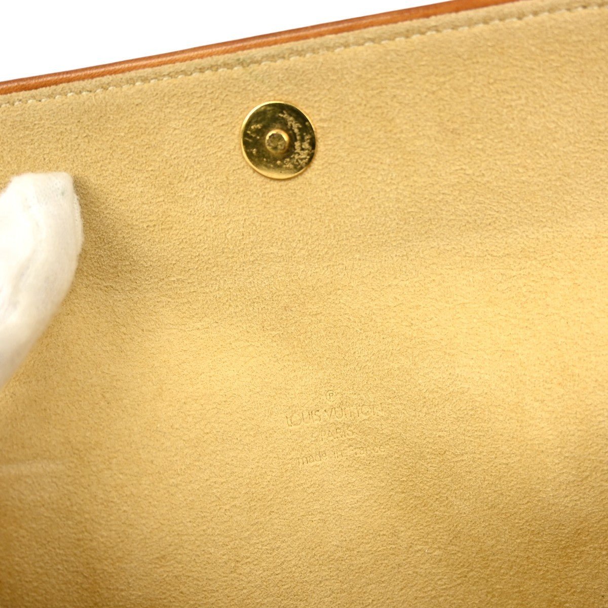 Louis Vuitton Florentine Waist Bag - Brandsamsara