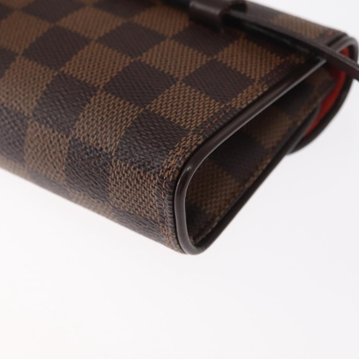Louis Vuitton Florentine Waist Bag - Brandsamsara