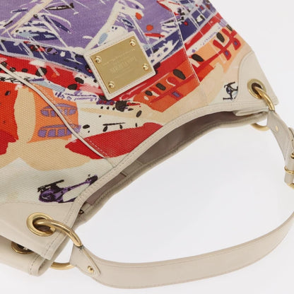 Louis Vuitton Galliera Handbag - Brandsamsara